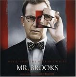 Soundtrack (OST)