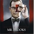 Mr. Brooks