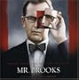 Mr. Brooks: Music From The Motion Picture