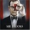 Mr. Brooks: Music From The Motion Picture