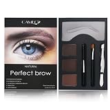 Cameo Perfect Brow Model No. 1989-B