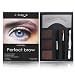 Cameo Perfect Brow Model No. 1989-B