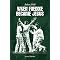 cricket with balls book list