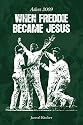 Ashes 2009: When Freddie Became Jesus