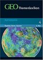 GEO Themenlexikon 04. Astronomie: Planeten, Sterne, Galaxien: BD 4