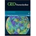 GEO Themenlexikon: GEO Themenlexikon 4. Astronomie. Planeten, Sterne, Galaxien: Bd 4