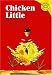 Search : Chicken Little (Read-It! Readers, Yellow Level: Folk Tales)