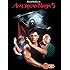 American Ninja 5