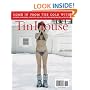 Tin House: Winter Reading
