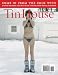 Books : Tin House: Winter Reading (Tin House)