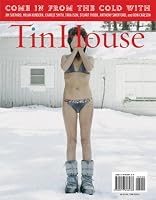 Tin House: Winter Reading (Tin House)