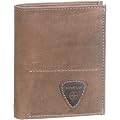Strellson BillFold H6 22/92/14181-900, Portafoglio uomo