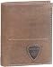 Strellson Hunter, Portefeuilles homme