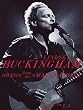 Songs From The Small Machine (Live In L.A.) DVD + CD
