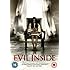 The Evil Inside (DVD)