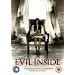 The Evil Inside (DVD)