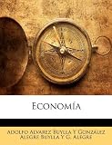 Economía (Spanish Edition)