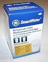 General Electric MWF SmartWater Refrigerator Filter