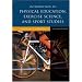 Introduction to Physical Education, Exercise Science, and Sport Studies