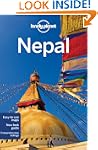 Lonely Planet Nepal 9th Ed.: 9th Edition