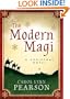 The Modern Magi: A Christmas Novel