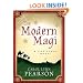 The Modern Magi: A Christmas Novel