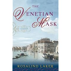 A Novel