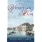 Historical Fiction About Venice