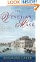 The Venetian Mask: A Novel