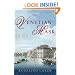 The Venetian Mask: A Novel