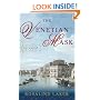 The Venetian Mask: A Novel