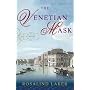 The Venetian Mask