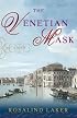 The Venetian Mask: A Novel