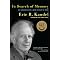 A Guide to Biology of Mind