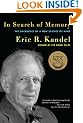 In Search of Memory: The Emergence of a New Science of Mind