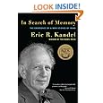 In Search of Memory: The Emergence of a New Science of Mind