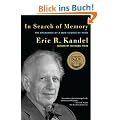 In Search of Memory: The Emergence of a New Science of Mind