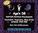 Aga's DB