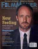FILMMAKER: The Magazine Of Independent Film (1-year auto-renewal)