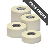 Strappal Zinc Oxide Tape