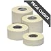Strappal Zinc Oxide Tape