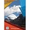To a Mountain in Tibet