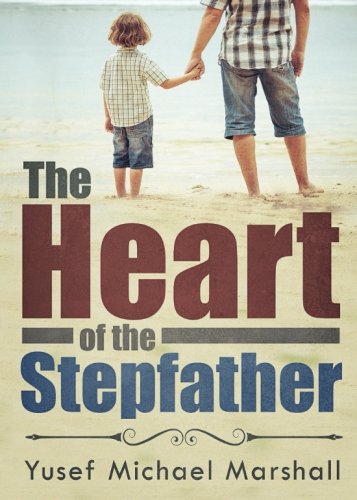 The Heart of the Stepfather