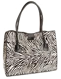 Michael Toschi Large Breadbag