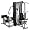 BodyCraft Family Xpress Home Gym