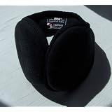 180s Stretch Tech Fleece Ear Warmer 11815 (Apparel)