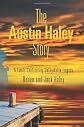The Austin Haley Story