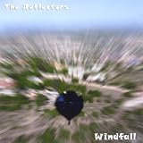Windfall Search
