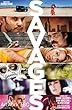 Watch the trailer for Savages