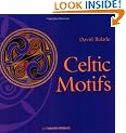 Celtic Motifs (Design Ideas)